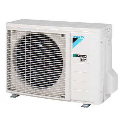 Immagine di UNITA' ESTERNA PER MONOSPLIT STYLISH KW 2,0 ( 7000 BTU/H ) (R32) A+++ DAIKIN