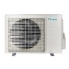 Immagine di UNITA' ESTERNA PER MONOSPLIT PERFERA ALL SEASON KW 5,0 ( 18000 BTU/H ) (R32) A++ DAIKIN