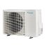 Immagine di UNITA' ESTERNA PER MONOSPLIT PERFERA ALL SEASON KW 3,5 ( 12000 BTU/H ) (R32) A+++ DAIKIN