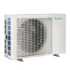 Immagine di UNITA' ESTERNA PER MONOSPLIT PERFERA ALL SEASON KW 3,5 ( 12000 BTU/H ) (R32) A+++ DAIKIN