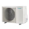 Immagine di UNITA' ESTERNA PER MONOSPLIT PERFERA ALL SEASON KW 2,5 ( 9000 BTU/H ) (R32) A+++ DAIKIN