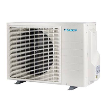 Immagine di UNITA' ESTERNA PER MONOSPLIT PERFERA ALL SEASON KW 2,0 ( 7000 BTU/H ) (R32) A+++ DAIKIN