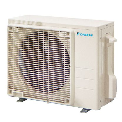 Immagine di UNITA' ESTERNA PER MONOSPLIT COMFORA KW 3,5 ( 12000 BTU/H ) (R32) A++ DAIKIN