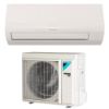 Immagine di MONOSPLIT SENSIRA WI-FI KW 7,1 ( 24000 BTU/H ) (R32) A++ ( RXF+FTXF71F ) DAIKIN