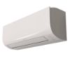 Immagine di MONOSPLIT SENSIRA WI-FI KW 7,1 ( 24000 BTU/H ) (R32) A++ ( RXF+FTXF71F ) DAIKIN
