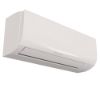 Immagine di MONOSPLIT SENSIRA WI-FI KW 5,0 ( 18000 BTU/H ) (R32) A++ ( RXF+FTXF50F ) DAIKIN