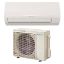 Immagine di MONOSPLIT SENSIRA WI-FI KW 3,5 ( 12000 BTU/H ) (R32) A++ ( RXF+FTXF35F ) DAIKIN