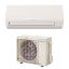 Immagine di MONOSPLIT SENSIRA PREDISPOSTO WI-FI KW 2,5 ( 9000 BTU/H ) (R32) A++ ( RXF25E+FTXF25E ) DAIKIN