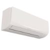 Immagine di MONOSPLIT SENSIRA PREDISPOSTO WI-FI KW 2,5 ( 9000 BTU/H ) (R32) A++ ( RXF25E+FTXF25E ) DAIKIN