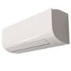 Immagine di MONOSPLIT SENSIRA PREDISPOSTO WI-FI KW 2,5 ( 9000 BTU/H ) (R32) A++ ( RXF25E+FTXF25E ) DAIKIN