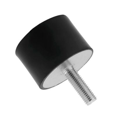 Immagine di KIT ANTIVIBRANTI IN GOMMA PER OMNIA S HYBRID C FERROLI