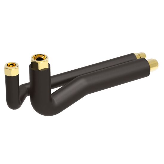 Immagine di KIT TUBI ACQUA REFRIGERATA PIPES OMNIA S IN FERROLI