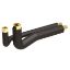 Immagine di KIT TUBI ACQUA REFRIGERATA PIPES OMNIA S IN FERROLI