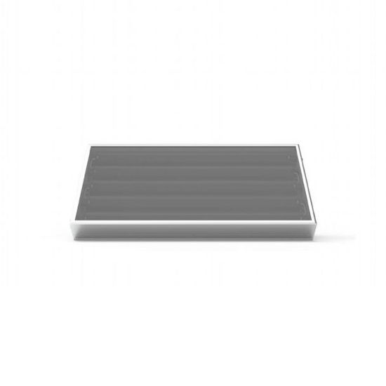 Immagine di PANNELLO SOLARE CIRCOLAZIONE NATURALE EGO PRIME 260 PLEION