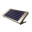 Immagine di PANNELLO SOLARE CIRCOLAZIONE NATURALE STRATOS 4S HC 180 COMPATTO CORDIVARI
