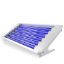 Immagine di PANNELLO SOLARE CIRCOLAZIONE NATURALE STRATOS 4S ROTOSHIELD 120 COMPATTO ALTA EFFICIENZA CORDIVARI