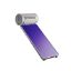 Immagine di PANNELLO SOLARE CIRCOLAZIONE NATURALE PANAREA 200  LT 4 MQ  TETTO FALDA CORDIVARI (3410316603092)