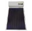 Immagine di SISTEMA SOLARE ECOTECH N 150 CIRCOLAZIONE NATURALE 1 COLLETTORE FERROLI