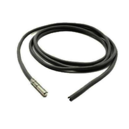 Immagine di SONDA TEMPERATURA PUFFER PER CALDAIE MCZ