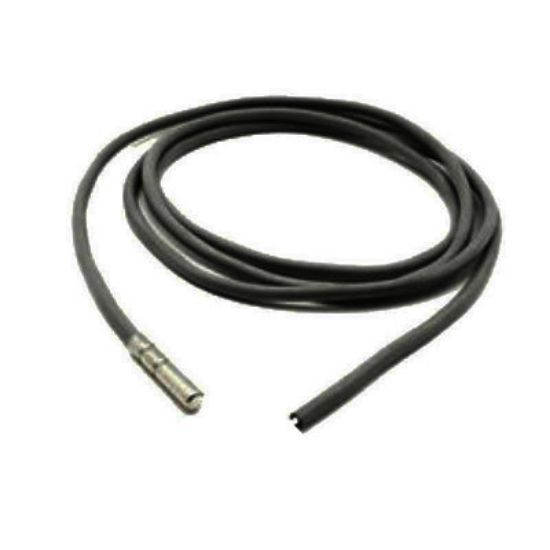 Immagine di SONDA TEMPERATURA PUFFER PER CALDAIE MCZ