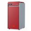 Immagine di CALDAIA SELECTA 30HQ S1 ( KIT CIRCOL.ACCESSORIO OBBLIGATORIO ) 27,4 KW MCZ