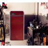 Immagine di CALDAIA SELECTA 20HQ S1 18KW MCZ
