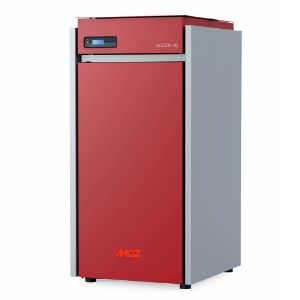 Immagine di CALDAIA SELECTA 15HQ S1 14,5KW MCZ