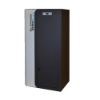 Immagine di CALDAIA PELLET TERMOBOILER CLASSIC 24 MATIC CON ACS (5 STELLE) 23,5KW LAMINOX