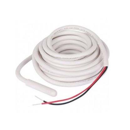 Immagine di SONDA DI TEMPERATURA ARIA O ACQUA PER COMANDI TED10 GALLETTI