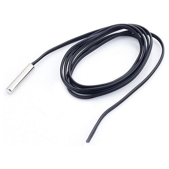 Immagine di SONDA ACQUA x MY COMFORT BASE PER ( ESTRO-ESTRO I-ESTRO GT- FLAT S-FLAT SI-FLAT-FLAT I ) GALLETTI