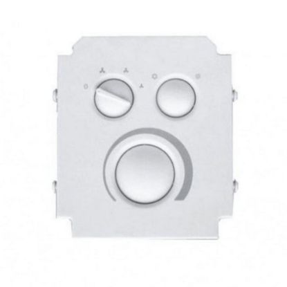 Immagine di COMMUTATORE DI VELOCITA' GALLETTI