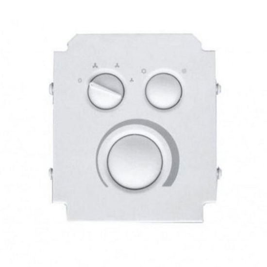 Immagine di COMMUTATORE DI VELOCITA' GALLETTI