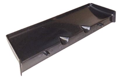 Immagine di BACINELLA PER VENTILCONVETTORE INSTALLAZIONE ORIZZONTALE PER ( ESTRO-ESTRO I-ESTRO GT-FLAT-FLAT I ) GALLETTI