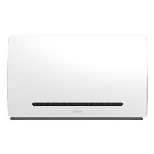 Immagine di ART-U 40 WHITE VENTILCONVETTORE GALLETTI