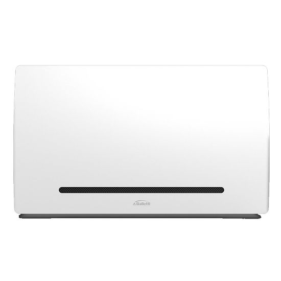 Immagine di ART-U 30 WHITE VENTILCONVETTORE GALLETTI