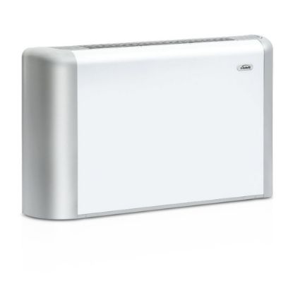 Immagine di F7L VENTILCONVETTORE ESTRO GALLETTI