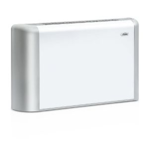 Immagine di F2L VENTILCONVETTORE ESTRO GALLETTI