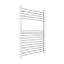 Immagine di OPERA TERMOARREDO L.600 MM H.770 MM INTERASSE 550 MM BIANCO ERCOS