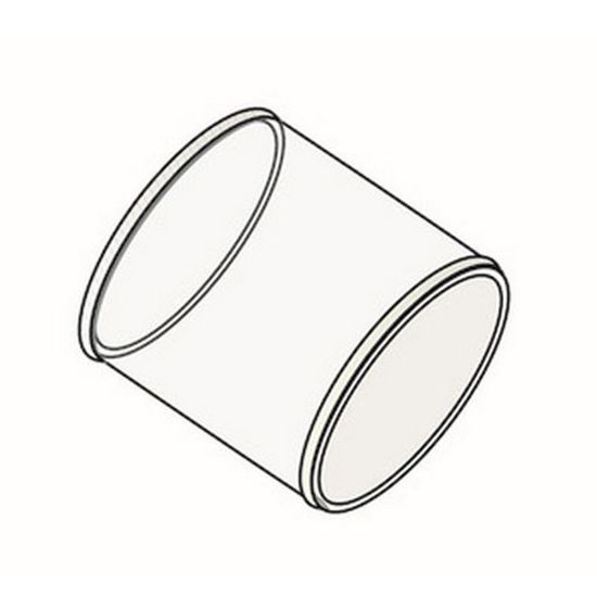 Immagine di GUARNIZIONE PER TUBI Ø 35 MM FONDITAL