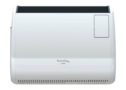 Immagine di GAZELLE 7000 EVO PROPANO FONDITAL