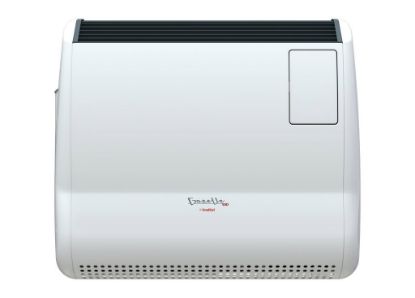 Immagine di GAZELLE 5000 EVO PROPANO FONDITAL