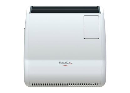 Immagine di GAZELLE 3000 EVO PROPANO FONDITAL