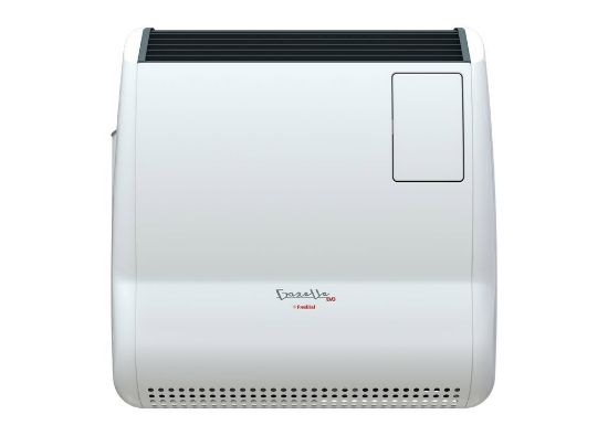 Immagine di GAZELLE 3000 EVO PROPANO FONDITAL