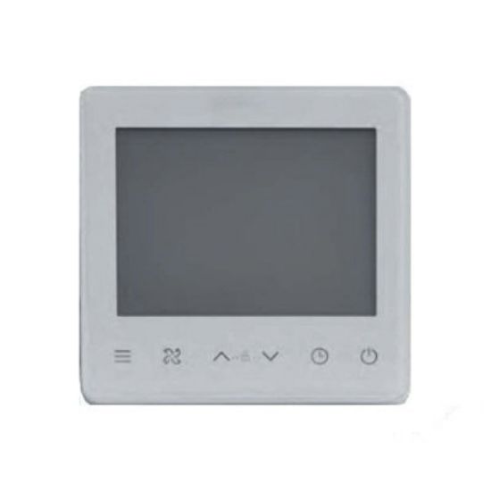 Immagine di TERMOSTATO CON DISPLAY TE FC 3V PER JOLLY TOP FERROLI