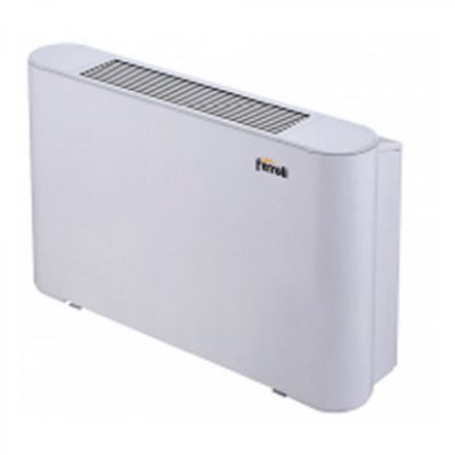 Immagine di VENTILCONVETTORE JOLLY TOP 700-3V VM FERROLI