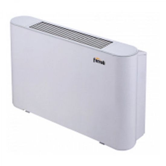 Immagine di VENTILCONVETTORE JOLLY TOP 500-3V VM FERROLI