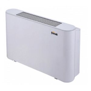 Immagine di VENTILCONVETTORE JOLLY TOP 150-3V VM FERROLI