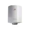 Immagine di SCALDACQUA ELETTRICO 50 LT VERTICALE CHX 50/2 EU (2 ANNI) CHAFFOTEAUX
