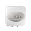 Immagine di SCALDACQUA ELETTRICO 30 LT SOPRALAVELLO CHX 30/2 EU (2 ANNI) CHAFFOTEAUX