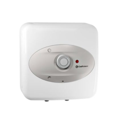 Immagine di SCALDACQUA ELETTRICO 15 LT SOPRALAVELLO CHX 15/2 EU (2 ANNI) CHAFFOTEAUX
